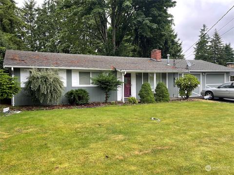 818 S 314th St, Federal Way, WA 98003