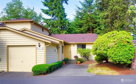 24819 110th Pl SE #C, Kent, WA 98030