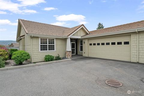 1494 Eastmont Ave #46, East Wenatchee, WA 98802