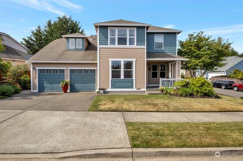 6239 Rebecca Ave SE, Auburn, WA 98092