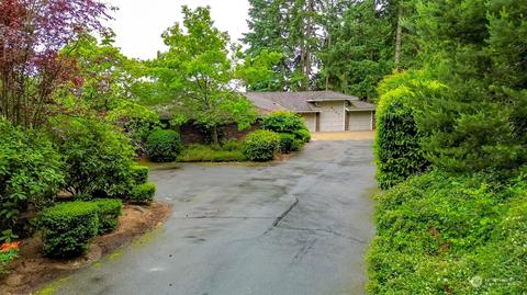 9100 131st Ave SE, Snohomish, WA 98290