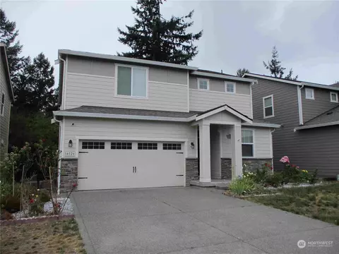 14024 67th Ave E, Puyallup, WA 98373