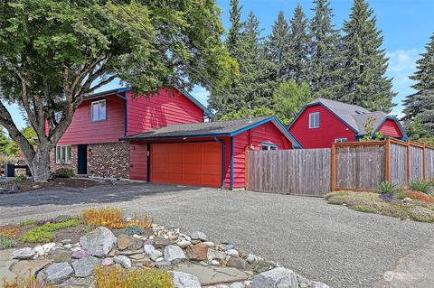 14504 73rd Ave NE, Kenmore, WA 98028