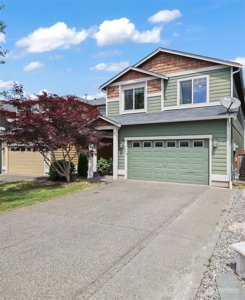 7343 177th St E, Puyallup, WA 98375