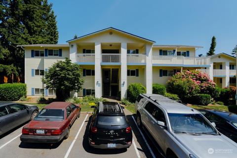 12906 W 8th Ave #A201, Everett, WA 98204