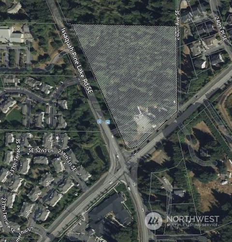5214 SE Issaquah-pine Lake Rd, Sammamish, WA 98029