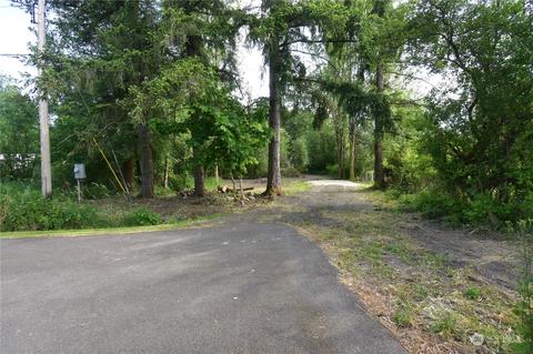 2909 Trevue Ave SE, Olympia, WA 98512