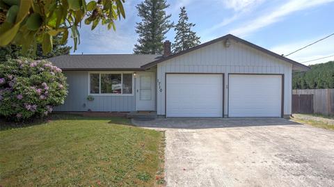 1710 7th Ave SE, Puyallup, WA 98372