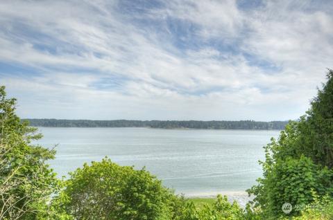 795 SE Totten Shores Dr, Shelton, WA 98584