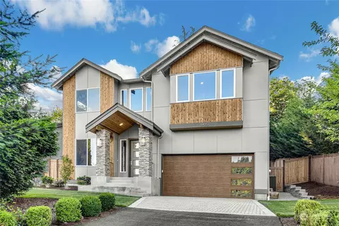 8425 130th Pl SE, Newcastle, WA 98056