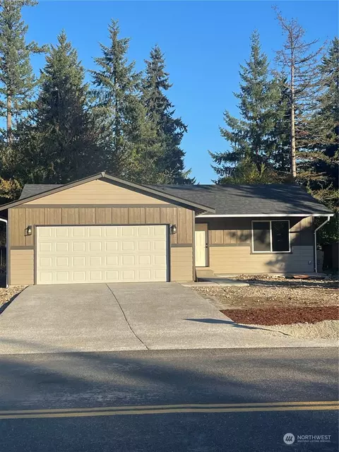 12025 Prairie Ridge Dr E, Bonney Lake, WA 98391