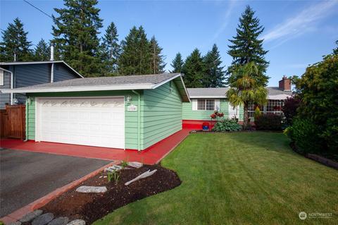 1725 Dogwood Dr SE, Auburn, WA 98092