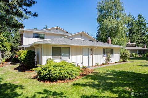 2116 Soroya Ct SW, Olympia, WA 98502