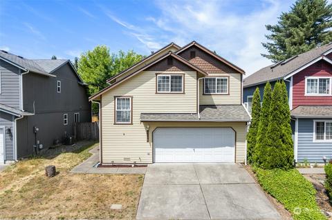 6280 Sunny Ln SE, Lacey, WA 98503