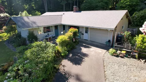 804 W Mcbryde Ave, Montesano, WA 98563