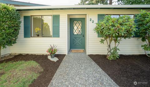 8405 55th Ave NE #22, Marysville, WA 98270