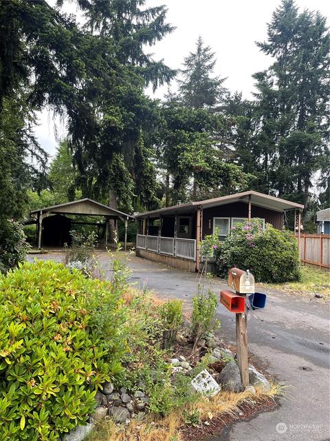 21609 135th St E, Bonney Lake, WA 98391