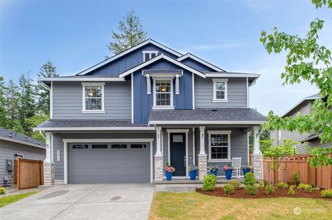 4911 Amherst Way SW, Port Orchard, WA 98367