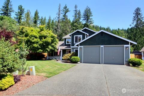 33420 43rd Pl, Carnation, WA 98014