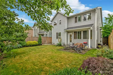 12408 12th Ave SE, Everett, WA 98208 photo 30