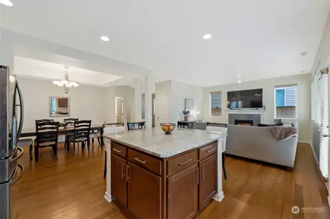12408 12th Ave SE, Everett, WA 98208 photo 10