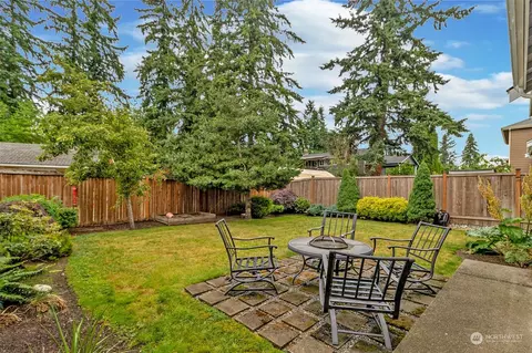 12408 12th Ave SE, Everett, WA 98208 photo 31