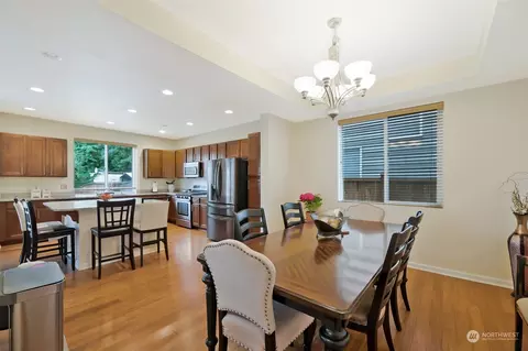 12408 12th Ave SE, Everett, WA 98208 photo 6