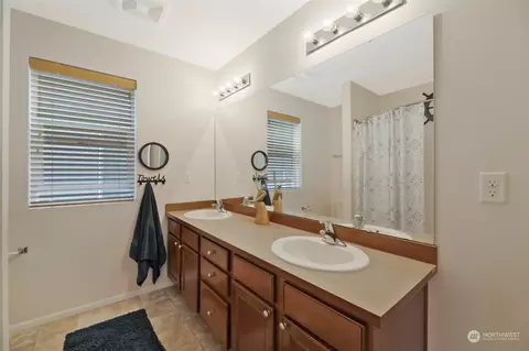 12408 12th Ave SE, Everett, WA 98208 photo 20