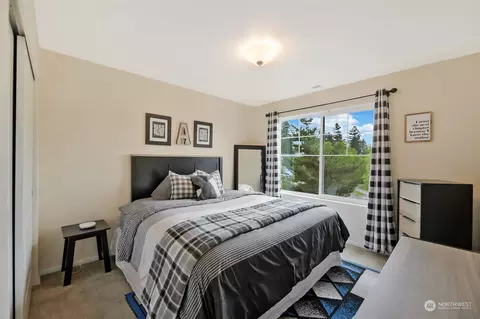 12408 12th Ave SE, Everett, WA 98208 photo 17