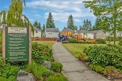 12408 12th Ave SE, Everett, WA 98208 photo 34