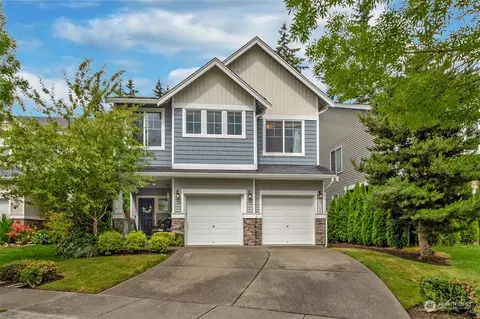 12408 12th Ave SE, Everett, WA 98208