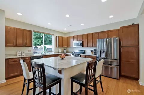 12408 12th Ave SE, Everett, WA 98208 photo 7