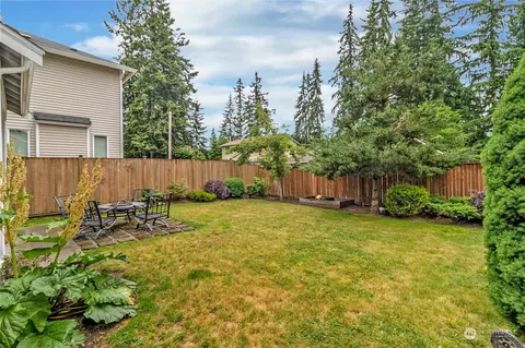 12408 12th Ave SE, Everett, WA 98208 photo 29