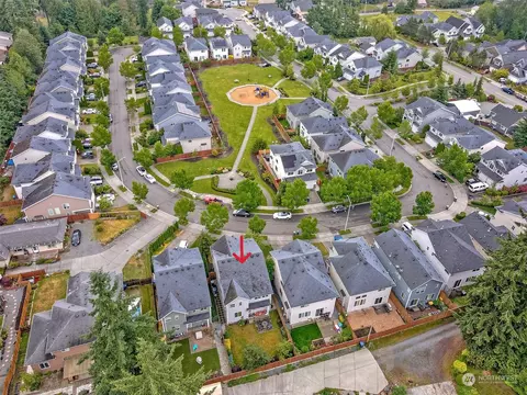 12408 12th Ave SE, Everett, WA 98208 photo 32