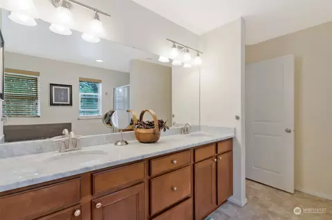 12408 12th Ave SE, Everett, WA 98208 photo 28