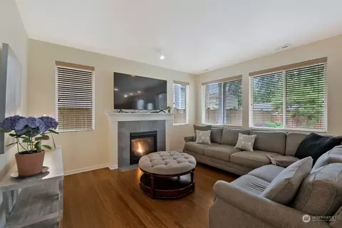 12408 12th Ave SE, Everett, WA 98208 photo 13