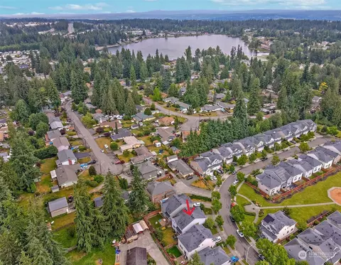 12408 12th Ave SE, Everett, WA 98208 photo 33