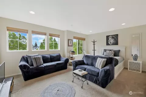 12408 12th Ave SE, Everett, WA 98208 photo 15