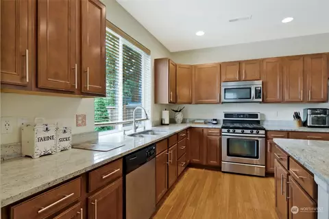 12408 12th Ave SE, Everett, WA 98208 photo 9