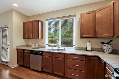 12408 12th Ave SE, Everett, WA 98208 photo 8