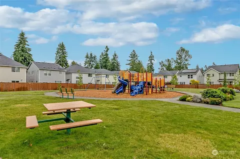 12408 12th Ave SE, Everett, WA 98208 photo 35