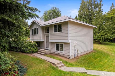 11207 193rd Ave E, Bonney Lake, WA 98391