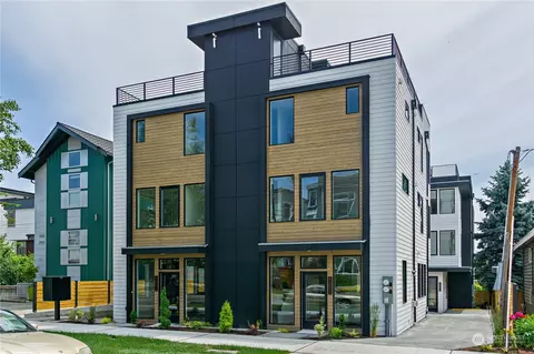 2427 NW 64th St #A, Seattle, WA 98107