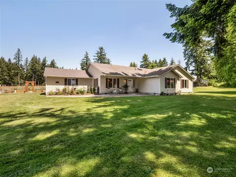 14024 Morris Rd SE, Yelm, WA 98597