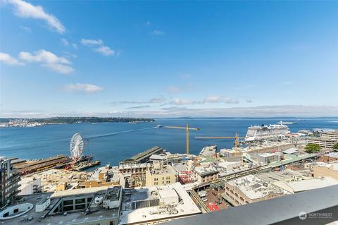1415 2nd Ave #2010, Seattle, WA 98101
