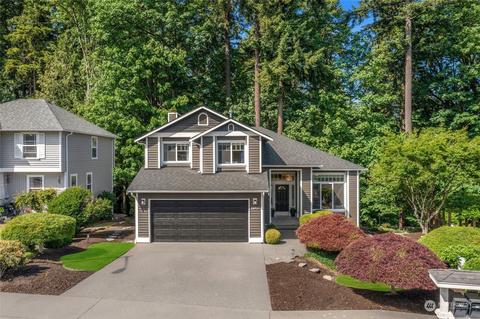 13710 NE 94th St, Redmond, WA 98052