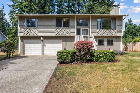 7423 146th Street Ct E, Puyallup, WA 98375