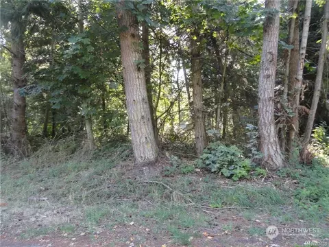 0 Aspen Dr, Camano Island, WA 98282