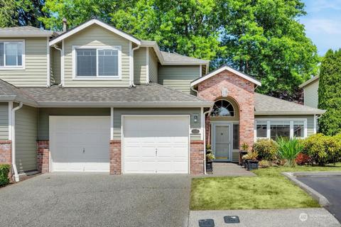 13286 NE 183rd St #13286, Woodinville, WA 98072