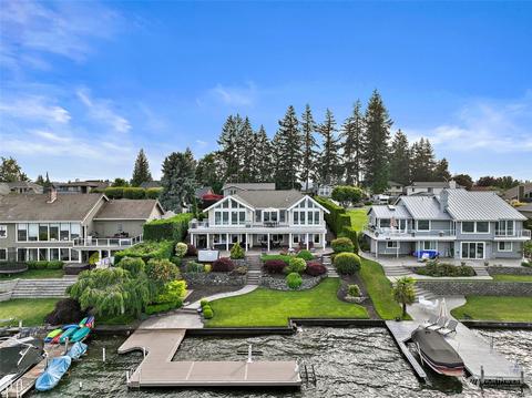 2813 200th Ave E, Lake Tapps, WA 98391